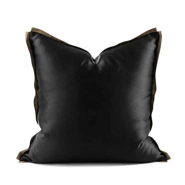 Cairo Cushion pre order