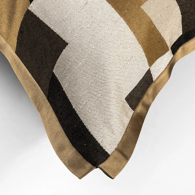 Cairo Cushion pre order