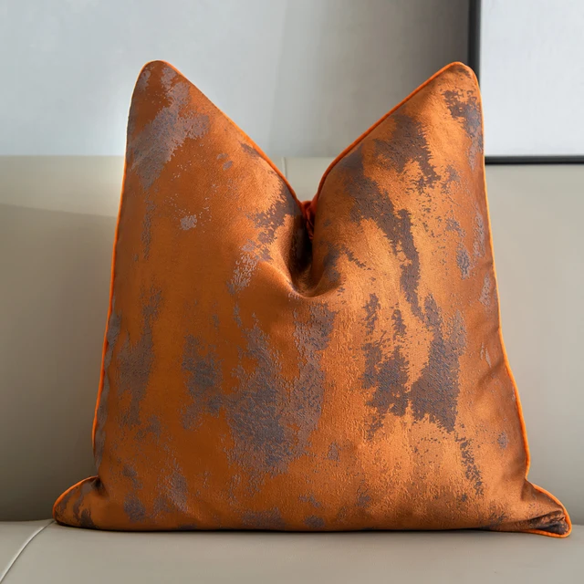 AVELLE ORANGE