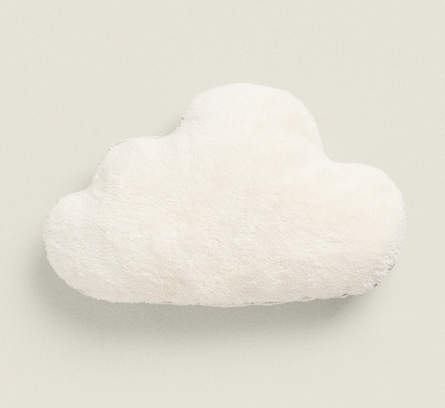 Cloud Cushion