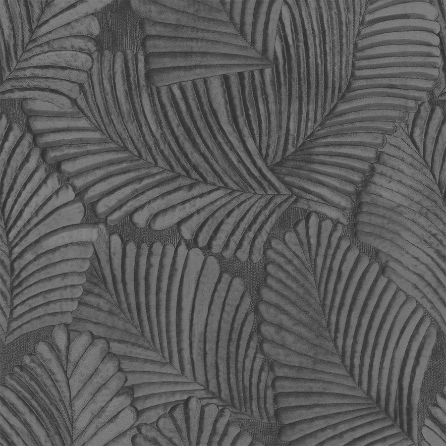 Leaf Wallpaper