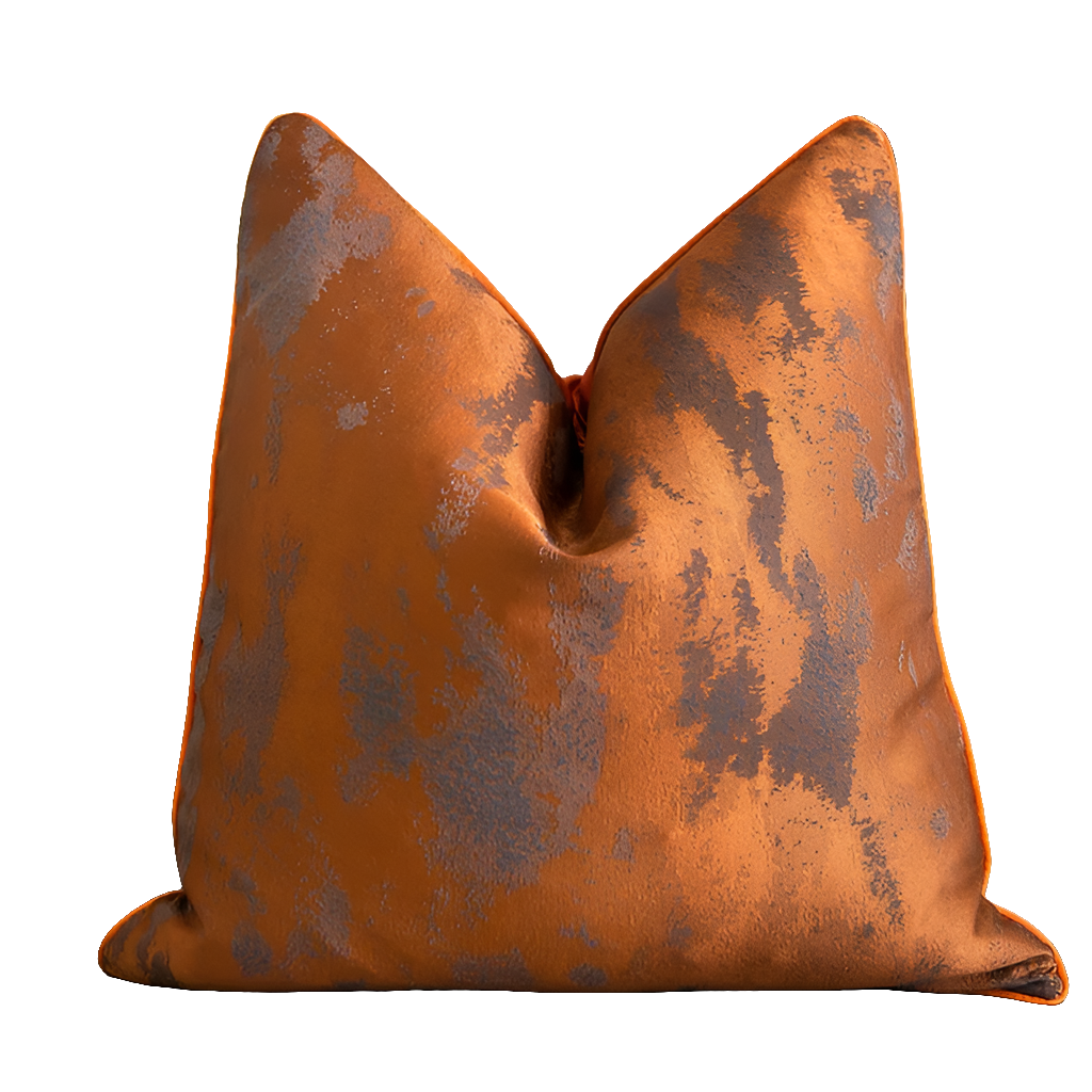 AVELLE ORANGE