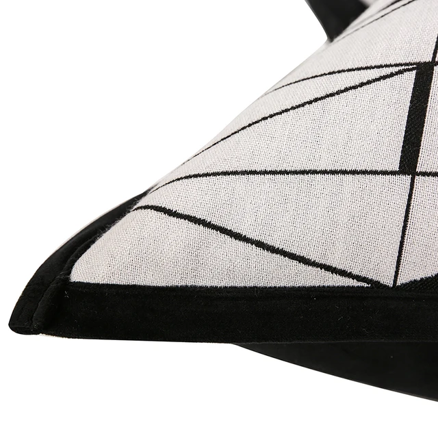 DIOR Cushion Cover Pre order