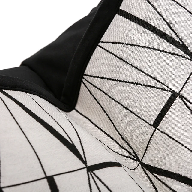 DIOR Cushion Cover Pre order