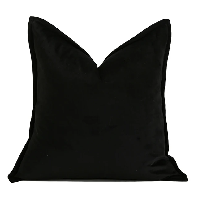 DIOR Cushion Cover Pre order