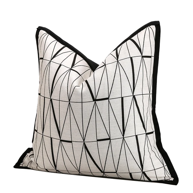 DIOR Cushion Cover Pre order
