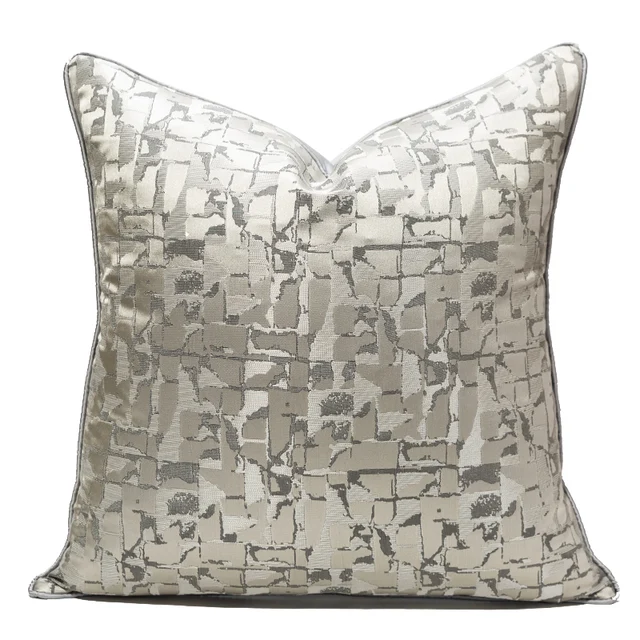 WHANE SILVER