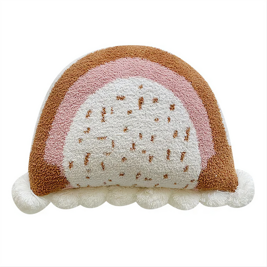 Boho Kids Cushion