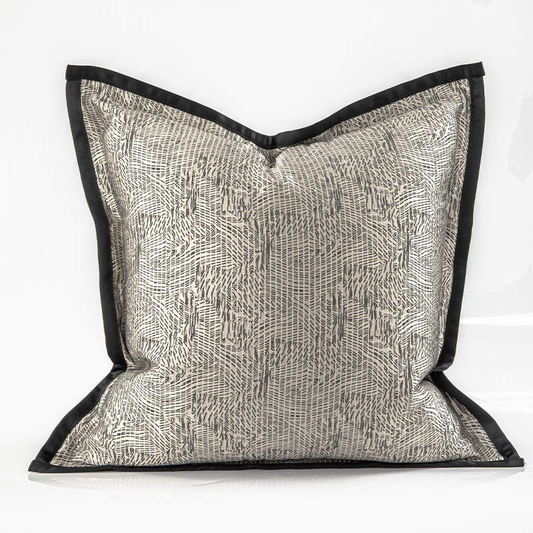 Sandbach Cushion
