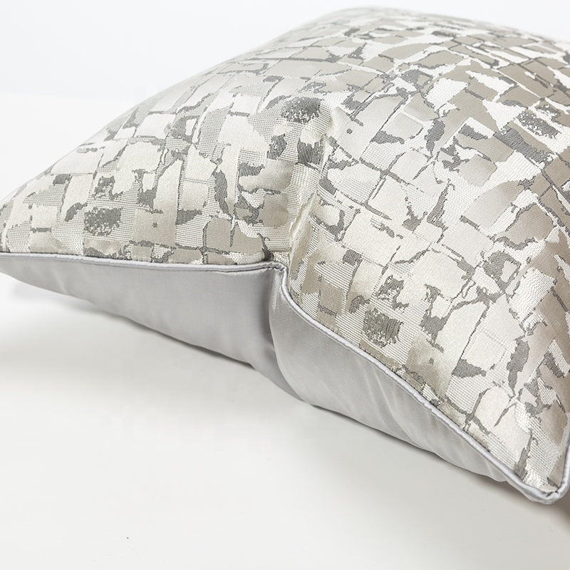 WHANE SILVER