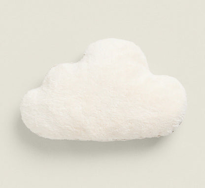 Cloud Cushion