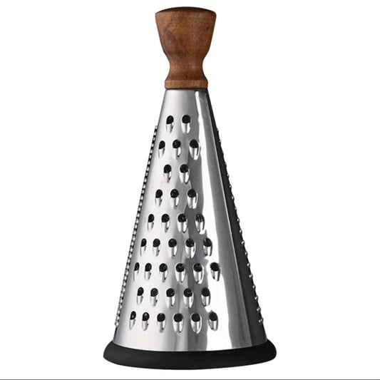 Cone Grater