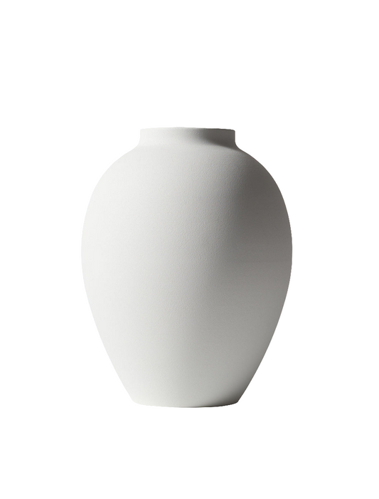 Ceramic 30cm Vase