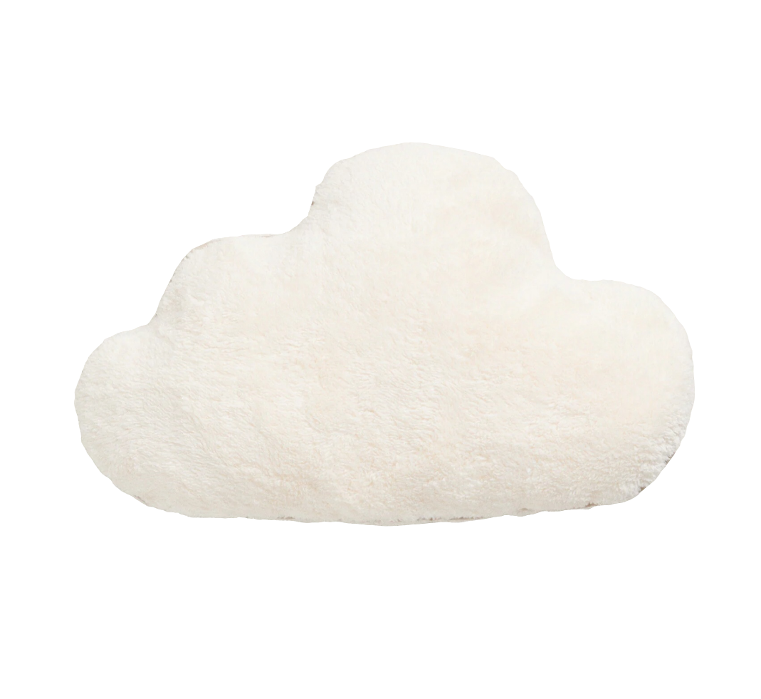 Cloud Cushion