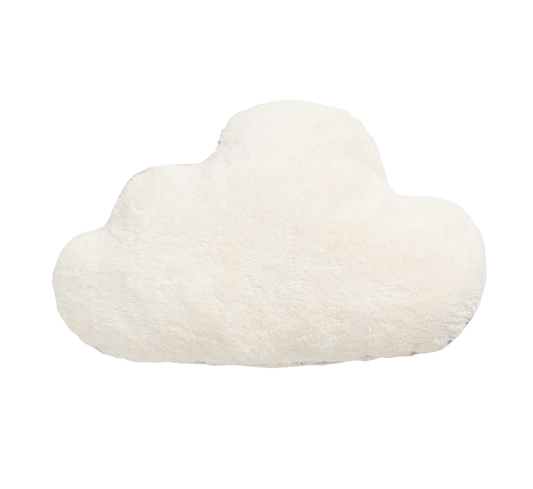 Cloud Cushion